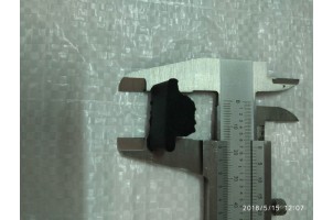 Минск мотоцикл гумка сідла Лідер плоска 5